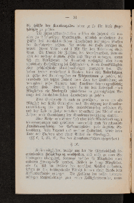 Vorschaubild von [Armenordnung für die Stadt Danzig]