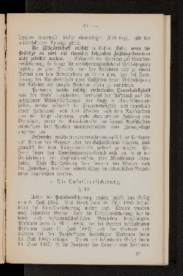 Vorschaubild von [Armenordnung für die Stadt Danzig]