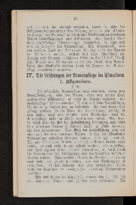 Vorschaubild von [Armenordnung für die Stadt Danzig]