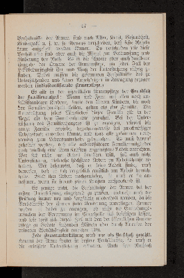 Vorschaubild von [Armenordnung für die Stadt Danzig]