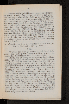 Vorschaubild von [Armenordnung für die Stadt Danzig]