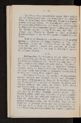 Vorschaubild von [Armenordnung für die Stadt Danzig]