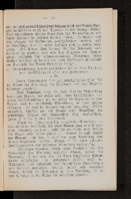 Vorschaubild von [Armenordnung für die Stadt Danzig]