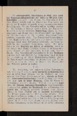 Vorschaubild von [Armenordnung für die Stadt Danzig]