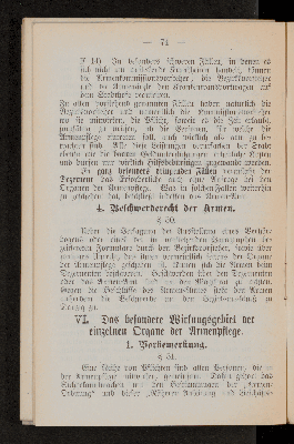 Vorschaubild von [Armenordnung für die Stadt Danzig]