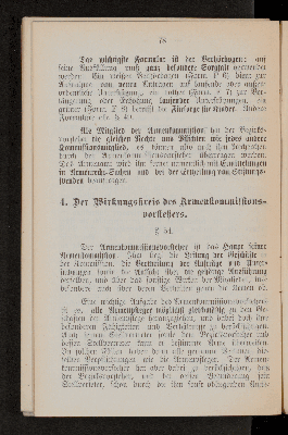 Vorschaubild von [Armenordnung für die Stadt Danzig]