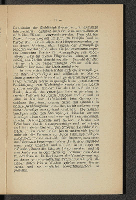 Vorschaubild von [Die Armen- und Krankenfürsorge in Mannheim im Jahre 1905]