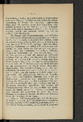 Vorschaubild von [Die Armen- und Krankenfürsorge in Mannheim im Jahre 1905]