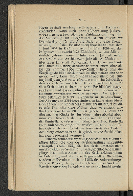 Vorschaubild von [Die Armen- und Krankenfürsorge in Mannheim im Jahre 1905]