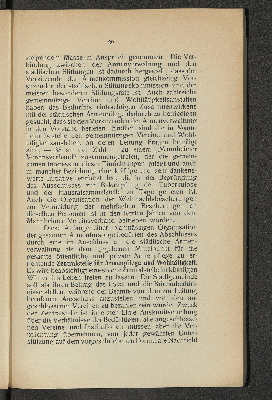 Vorschaubild von [Die Armen- und Krankenfürsorge in Mannheim im Jahre 1905]