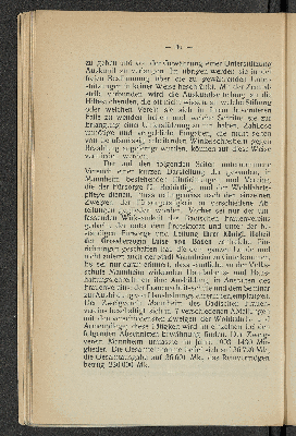 Vorschaubild von [Die Armen- und Krankenfürsorge in Mannheim im Jahre 1905]