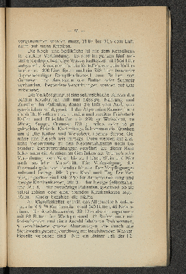 Vorschaubild von [Die Armen- und Krankenfürsorge in Mannheim im Jahre 1905]