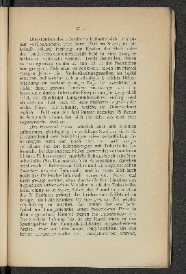 Vorschaubild von [Die Armen- und Krankenfürsorge in Mannheim im Jahre 1905]