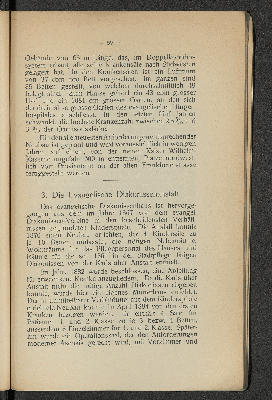 Vorschaubild von [Die Armen- und Krankenfürsorge in Mannheim im Jahre 1905]