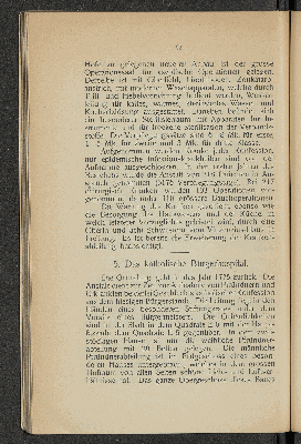 Vorschaubild von [Die Armen- und Krankenfürsorge in Mannheim im Jahre 1905]