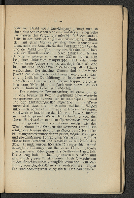 Vorschaubild von [Die Armen- und Krankenfürsorge in Mannheim im Jahre 1905]