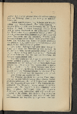 Vorschaubild von [Die Armen- und Krankenfürsorge in Mannheim im Jahre 1905]