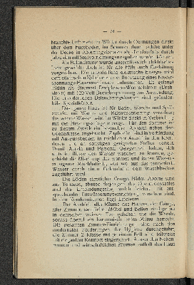 Vorschaubild von [Die Armen- und Krankenfürsorge in Mannheim im Jahre 1905]