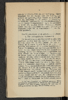 Vorschaubild von [Die Armen- und Krankenfürsorge in Mannheim im Jahre 1905]