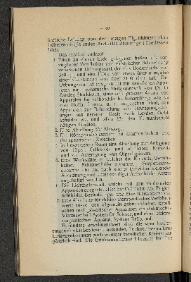 Vorschaubild von [Die Armen- und Krankenfürsorge in Mannheim im Jahre 1905]