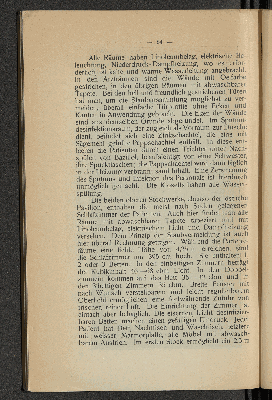 Vorschaubild von [Die Armen- und Krankenfürsorge in Mannheim im Jahre 1905]