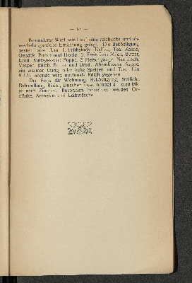 Vorschaubild von [Die Armen- und Krankenfürsorge in Mannheim im Jahre 1905]