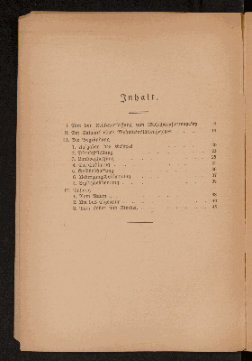 Vorschaubild von [Der Entwurf eines Wohnungsheimstättengesetzes ; nach den Beschlüssen des "Ständigen Beirats für Heimstättenwesen beim Reichsarbeitsministerium" vom 17. Oktober 1928]