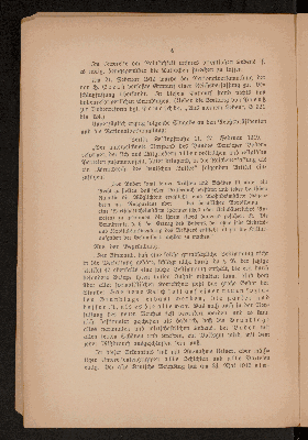 Vorschaubild von [Der Entwurf eines Wohnungsheimstättengesetzes ; nach den Beschlüssen des "Ständigen Beirats für Heimstättenwesen beim Reichsarbeitsministerium" vom 17. Oktober 1928]