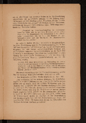 Vorschaubild von [Der Entwurf eines Wohnungsheimstättengesetzes ; nach den Beschlüssen des "Ständigen Beirats für Heimstättenwesen beim Reichsarbeitsministerium" vom 17. Oktober 1928]