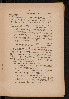 Vorschaubild von [Der Entwurf eines Wohnungsheimstättengesetzes ; nach den Beschlüssen des "Ständigen Beirats für Heimstättenwesen beim Reichsarbeitsministerium" vom 17. Oktober 1928]