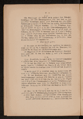 Vorschaubild von [Der Entwurf eines Wohnungsheimstättengesetzes ; nach den Beschlüssen des "Ständigen Beirats für Heimstättenwesen beim Reichsarbeitsministerium" vom 17. Oktober 1928]