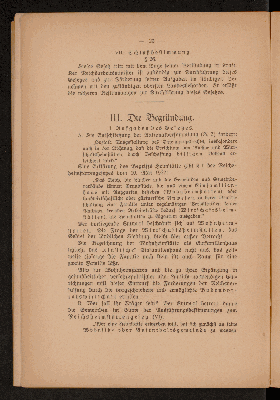 Vorschaubild von [Der Entwurf eines Wohnungsheimstättengesetzes ; nach den Beschlüssen des "Ständigen Beirats für Heimstättenwesen beim Reichsarbeitsministerium" vom 17. Oktober 1928]