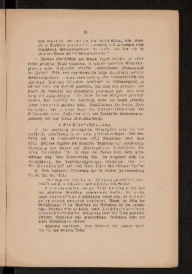 Vorschaubild von [Der Entwurf eines Wohnungsheimstättengesetzes ; nach den Beschlüssen des "Ständigen Beirats für Heimstättenwesen beim Reichsarbeitsministerium" vom 17. Oktober 1928]