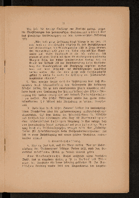 Vorschaubild von [Der Entwurf eines Wohnungsheimstättengesetzes ; nach den Beschlüssen des "Ständigen Beirats für Heimstättenwesen beim Reichsarbeitsministerium" vom 17. Oktober 1928]