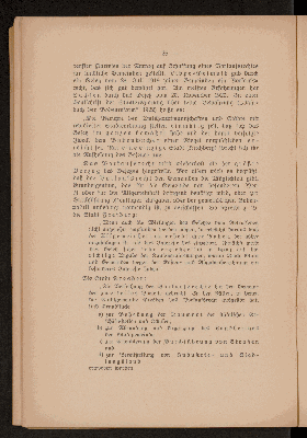 Vorschaubild von [Der Entwurf eines Wohnungsheimstättengesetzes ; nach den Beschlüssen des "Ständigen Beirats für Heimstättenwesen beim Reichsarbeitsministerium" vom 17. Oktober 1928]