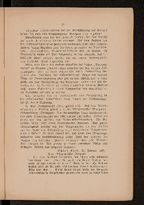 Vorschaubild von [Der Entwurf eines Wohnungsheimstättengesetzes ; nach den Beschlüssen des "Ständigen Beirats für Heimstättenwesen beim Reichsarbeitsministerium" vom 17. Oktober 1928]