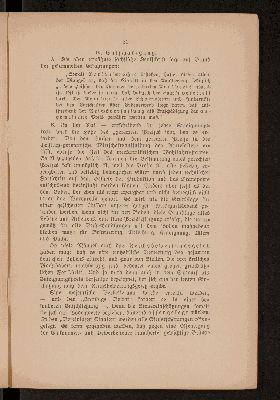 Vorschaubild von [Der Entwurf eines Wohnungsheimstättengesetzes ; nach den Beschlüssen des "Ständigen Beirats für Heimstättenwesen beim Reichsarbeitsministerium" vom 17. Oktober 1928]