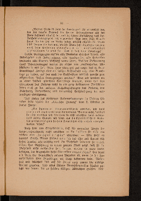 Vorschaubild von [Der Entwurf eines Wohnungsheimstättengesetzes ; nach den Beschlüssen des "Ständigen Beirats für Heimstättenwesen beim Reichsarbeitsministerium" vom 17. Oktober 1928]