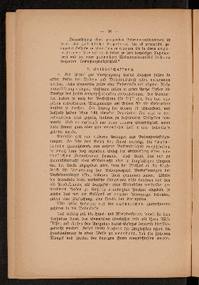 Vorschaubild von [Der Entwurf eines Wohnungsheimstättengesetzes ; nach den Beschlüssen des "Ständigen Beirats für Heimstättenwesen beim Reichsarbeitsministerium" vom 17. Oktober 1928]