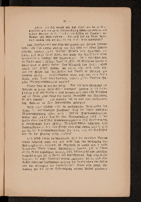 Vorschaubild von [Der Entwurf eines Wohnungsheimstättengesetzes ; nach den Beschlüssen des "Ständigen Beirats für Heimstättenwesen beim Reichsarbeitsministerium" vom 17. Oktober 1928]