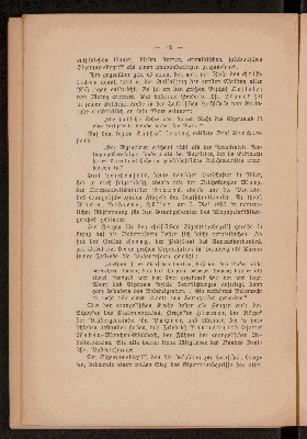 Vorschaubild von [Der Entwurf eines Wohnungsheimstättengesetzes ; nach den Beschlüssen des "Ständigen Beirats für Heimstättenwesen beim Reichsarbeitsministerium" vom 17. Oktober 1928]