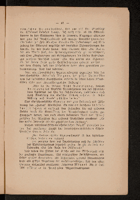 Vorschaubild von [Der Entwurf eines Wohnungsheimstättengesetzes ; nach den Beschlüssen des "Ständigen Beirats für Heimstättenwesen beim Reichsarbeitsministerium" vom 17. Oktober 1928]