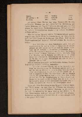 Vorschaubild von [Der Entwurf eines Wohnungsheimstättengesetzes ; nach den Beschlüssen des "Ständigen Beirats für Heimstättenwesen beim Reichsarbeitsministerium" vom 17. Oktober 1928]