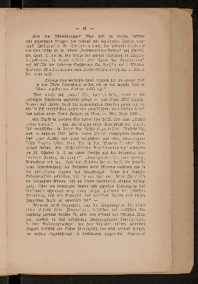 Vorschaubild von [Der Entwurf eines Wohnungsheimstättengesetzes ; nach den Beschlüssen des "Ständigen Beirats für Heimstättenwesen beim Reichsarbeitsministerium" vom 17. Oktober 1928]