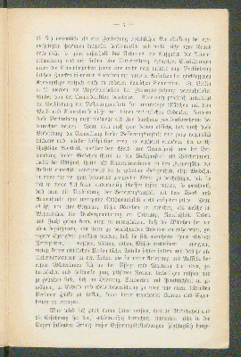 Vorschaubild von [Die Besserungs-Anstalt des Werk- und Armenhauses in Hamburg für weibliche, der Schule entwachsene Unmündige]