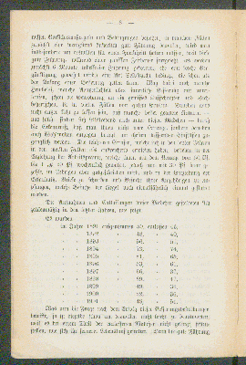 Vorschaubild von [Die Besserungs-Anstalt des Werk- und Armenhauses in Hamburg für weibliche, der Schule entwachsene Unmündige]