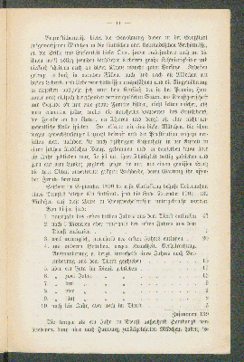 Vorschaubild von [Die Besserungs-Anstalt des Werk- und Armenhauses in Hamburg für weibliche, der Schule entwachsene Unmündige]