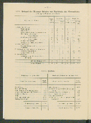 Vorschaubild Seite 20