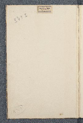 Vorschaubild Seite -