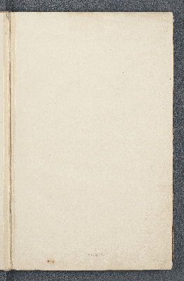 Vorschaubild Seite -